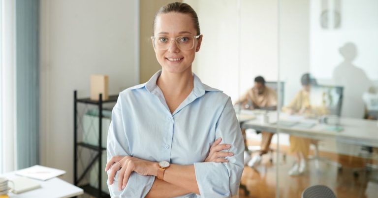 Building a fit and healthy jockey